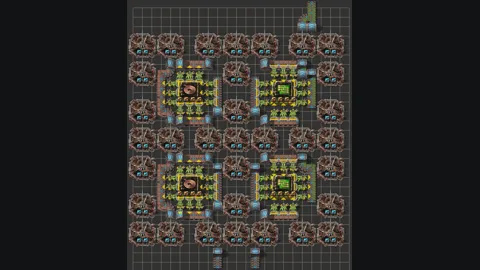 12 beacon 40/s green, red, & blue circuits preview