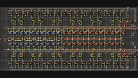 1,5 Blue/s v2.0 (No beacon/No modules) preview