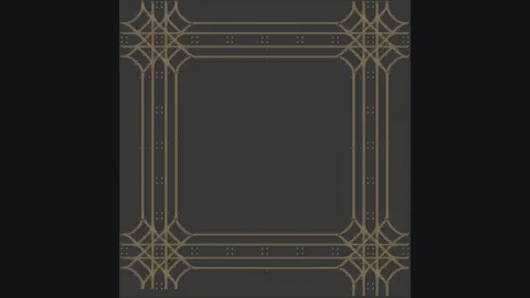 4-Lane City Blocks preview