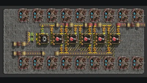 450 science per minute (beaconed) preview