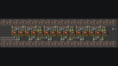 Advanced Circuits - 600 / min preview