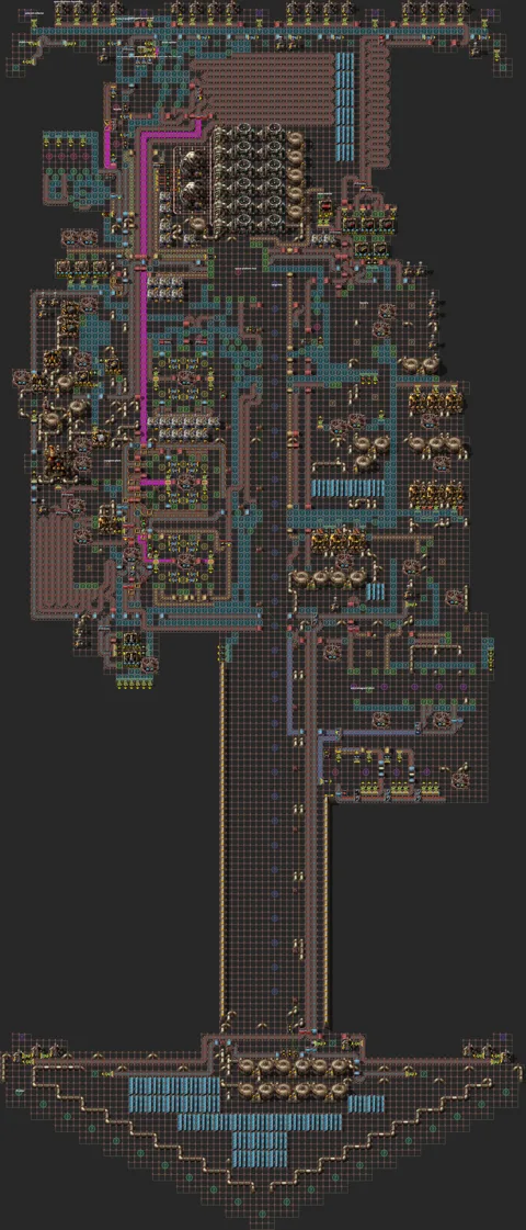 Aquilo ship with steam preview