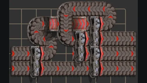Bal_2Red_Balancers preview