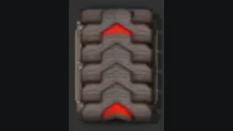 Balancer and sorter preview
