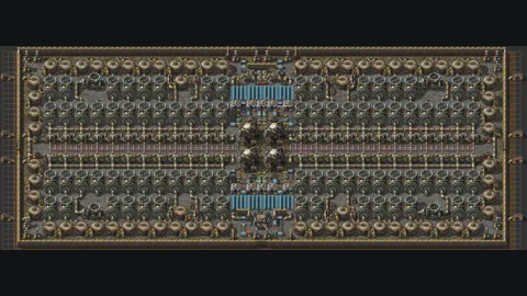 Base, Mall, Science. preview