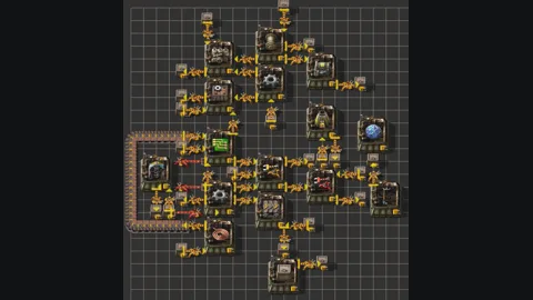Basic Items Mall preview