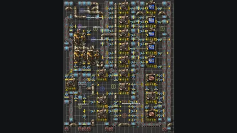 Bobs Circuits 0.17 preview