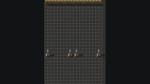 Cheap laser wall preview