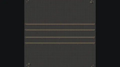 City Block Main Line preview