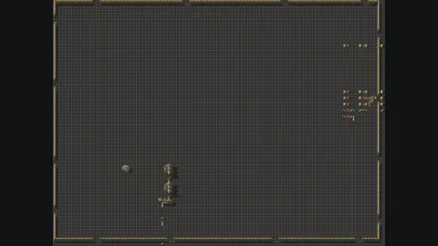 Cobai's Starter Base preview
