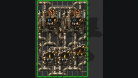 CSG - Advanced Oil Processing preview