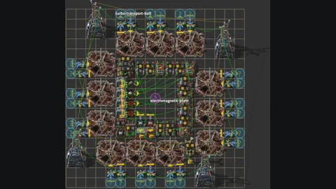 Gambling Machine v2.0 by .AJIADb9 preview