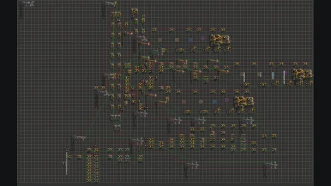 Johannes Auto Mall V1.0 preview