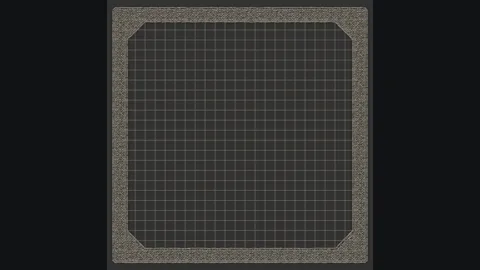 Micro City Blocks preview