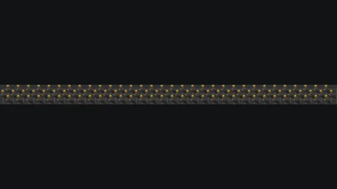 My wall Defence .. preview