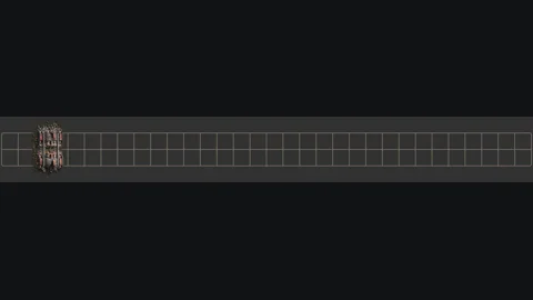 Nilaus' City Block FIXED preview