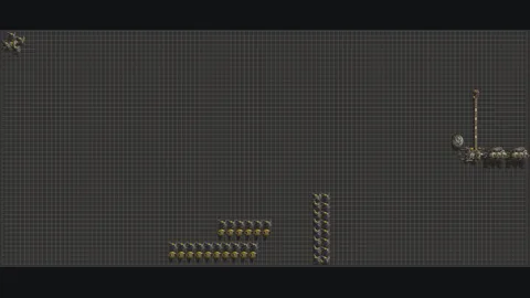No Spoon in a Box 2.0 preview