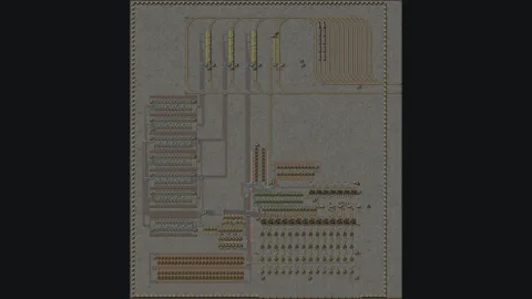 [Outdated] Aki's Wall 1.0 preview