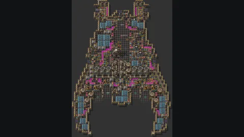 Ship ealry/mid game you can go to Aquilo planet preview