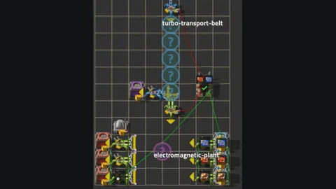 Simple Safe Production Modules preview