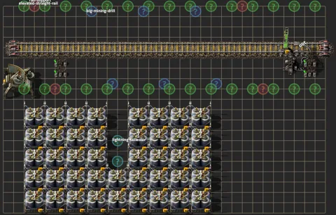 t6_miner_x6_rail_q1 preview
