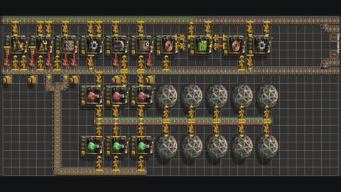 Two starter base. preview