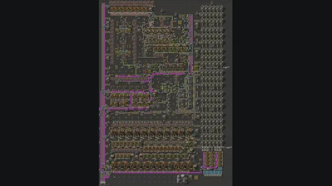 Vulcanus Starter Mk2 preview